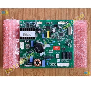 ( SP1703 ) Bo Tủ LG Dòng B , D , M : 312 , 315 , 332